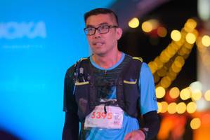 BIB: 53957
                            <button type="button" onclick="openModal(21771632)" class="btn btn-primary btn-sm float-right btn-popup" data-toggle="modal" data-target=".modal-high-quality">
                        <i class="fas fa-shopping-cart"></i> Add to Cart
                    </button>
                                            <button type="button" onclick="isThisMe(21771632, true)" class="btn btn-success btn-sm float-right btn-popup btn-isme hidden" data-toggle="tooltip" data-placement="bottom" title="นี่คือรูปของคุณใช่ไหม คลิกที่นี่เพื่อเอาเข้าอัลบั้ม">
                        <i class="fas fa-plus"></i> Add to album
                    </button>
                    <button type="button" onclick="isThisMe(21771632, false)" class="btn btn-warning btn-sm float-right btn-popup btn-isnotme hidden">
                        <i class="fas fa-ban"></i> Remove from album
                    </button>